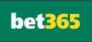 Logo Bet365