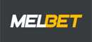 Logo Melbet