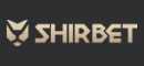 Logo Shirbet