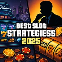 Slot