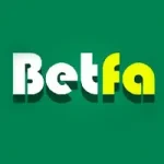 Betfa